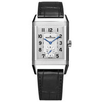 Jaeger LeCoultre Q3848420