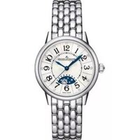 Jaeger-LeCoultre Rendez-Vous 3468190 Night & Day 29