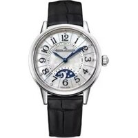 Jaeger-LeCoultre Rendez-Vous 3468490 Night & Day 29