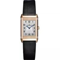Jaeger-LeCoultre Reverso 2662430 Duetto 33 x 20.5