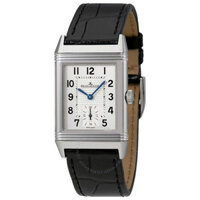 Jaeger LeCoultre Reverso Grande Taille Monoface Ref. 270.8.62