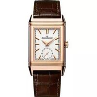 Jaeger-LeCoultre Reverso 3902420 Tribute 42.9 x 25.5