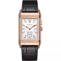 Jaeger-Lecoultre Reverso 3782520 Watch 46.8 x 27.4