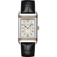 Jaeger-LeCoultre Reverso 3204422  Lady Ultra Thin 24
