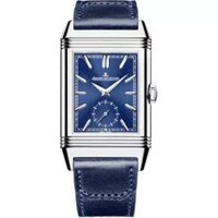 Jaeger LeCoultre Reverso 3988482 Tribute Watch 47x28.3mm