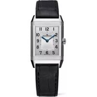 Jaeger-Lecoultre Reverso 2548520 Watch 40.1 x 24.4