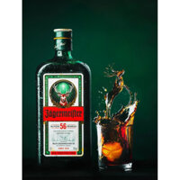 jagermeister