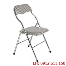 Ghế gấp văn phòng Xuân Hòa GM-01-00