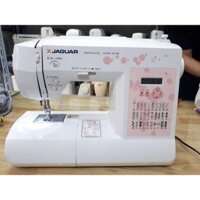 Jaguar Model KC - 200( máy may nhật bãi mới 90%)