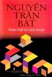 Tình Thế Và Giải Pháp