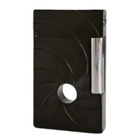 James Bond 007 Spectre S.T.Dupont Ligne 2 Lighter