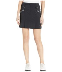 Jamie Sadock Airwear Hybrid Lightweight Skort