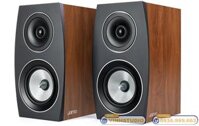 Jamo C93 II chính hãng - Loa Bookself chất lượng cao giá tốt tại Vinhstudio Hà Nội