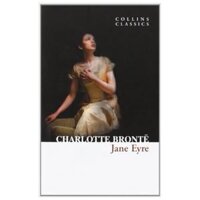 Jane Eyre (Collins Classics)