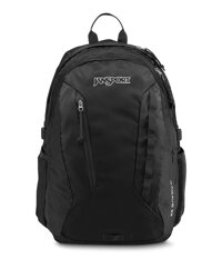 JanSport Agave Backpack