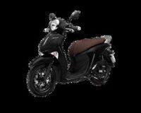 Janus Phiên bản Đặc biệt hoàn toàn mới 2024 | Yamaha Motor Việt Nam