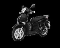 Janus Phiên bản Tiêu chuẩn hoàn toàn mới 2024 | Yamaha Motor Việt Nam