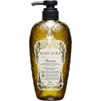 Japan Gateway Suntec Sangyo Nudie Aura Shampoo 600ml Other (check locks, tongue cleaners, etc.) Shampoo/conditioner (premium)