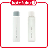 Japan ORBIS - U / U Dot Essence Lotion 60ml