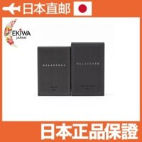 Japan Pola Polaroid Men's Water Lotion Skin Care Oil Control Refreshing Moisturizing Moisturizing Moisturizing Soothing Skin Pore Shrinking Water Lotion suit