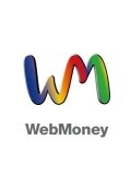 Japan Webmoney 10,000 Yen