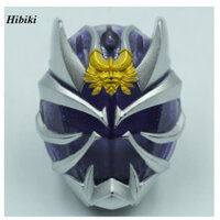 JapanForToy - Đồ chơi Wizard Ring Chính Hãng Bandai các loại DX Gashapon Candy Kamen Rider Wizard – K358
