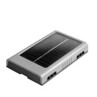 Japanfortoy - K218-Pin mặt trời Lego Technic Mindstorms Education NXT Solar Panel 9667. Hàng new nguyên seal chính hãng