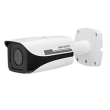 Camera IP hồng ngoại KBVISION KH-N8005 - 8.0 Megapixel