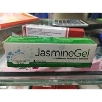 Jasmine gel