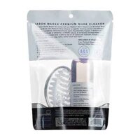 Jason Markk – Premium Shoe Cleaner Starter Kit