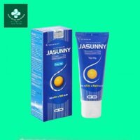 Jasunny 50g