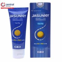 Jasunny 50g