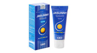 Jasunny Tuyb 50g