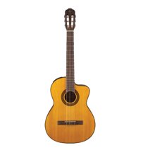 Đàn Guitar Classic Takamine GC3CE