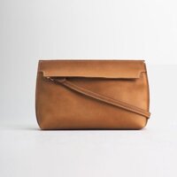 JAXTONE HEIN CLUTCH. Ví cầm tay Nam Nữ phong cách Digan Hohemian. Ví cầm tay đựng điện thoại, vật dụng cá nhân