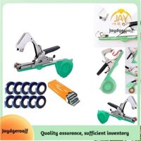 [Jay SHOP] Bộ băng cuộn thực vật, Bộ băng cuộn cho rau củ, nho, cà chua, dưa chuột, tiêu, nho hoa