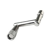 Jazz Trống Đứng Trống Điều Chỉnh Cờ Lê Trống Chìa Khóa Bộ Gõ Nhạc Cụ Phụ Kiện Đứng Trống Điều Chỉnh Dụng Cụ
