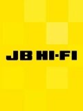 JB Hi-Fi Gift Card NZ New Zealand 20 NZD