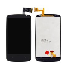 Thay màn hình HTC Desire 500