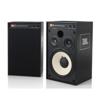 JBL 4312SE Limited Edition