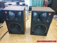 JBL 4425