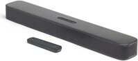 JBL Bar Studio 2.0 - Soundbar với Bluetooth