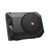 JBL BassPro SL2 – Loa sub điện gầm ghế