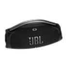 JBL Boombox 3