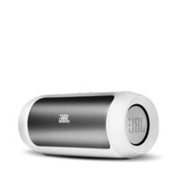 JBL Charge 2 loa di động kèm sạc dự phòng