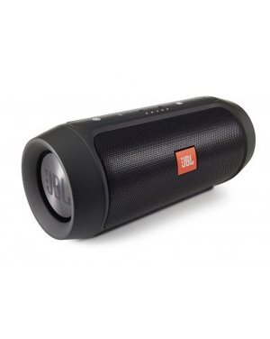 Loa JBL Charge 2