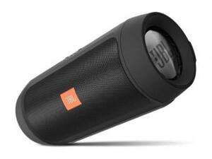 Loa JBL Charge 2