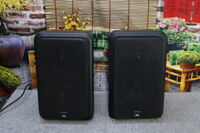JBL CM62