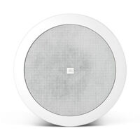 JBL CONTROL24CT-MICRO