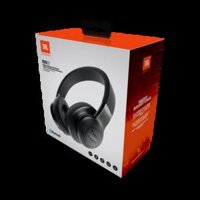 JBL E55BT Bluetooth Headphones